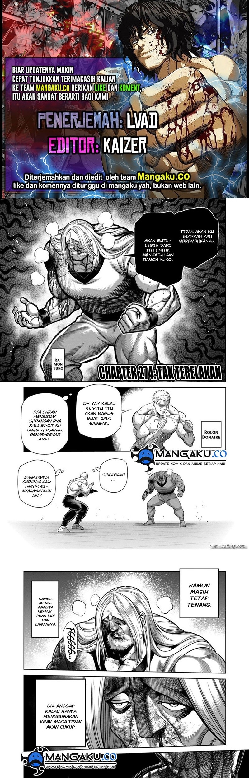 Halaman 1 dari 11