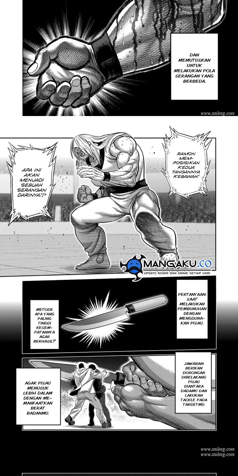 Halaman 2 dari 11