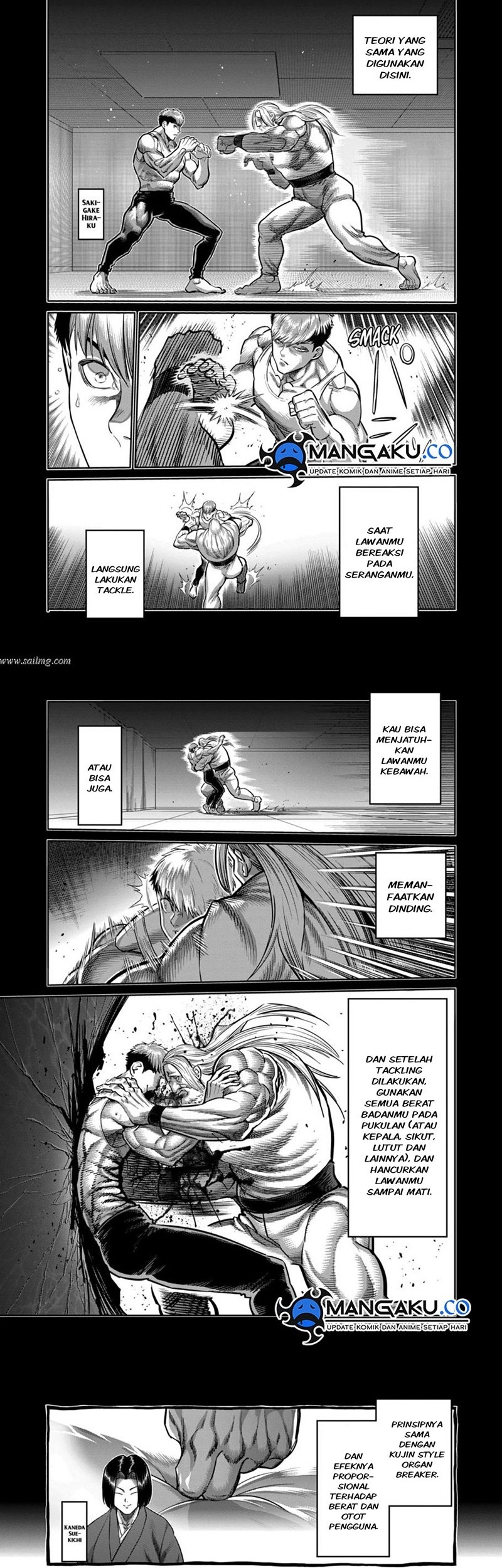 Halaman 3 dari 11