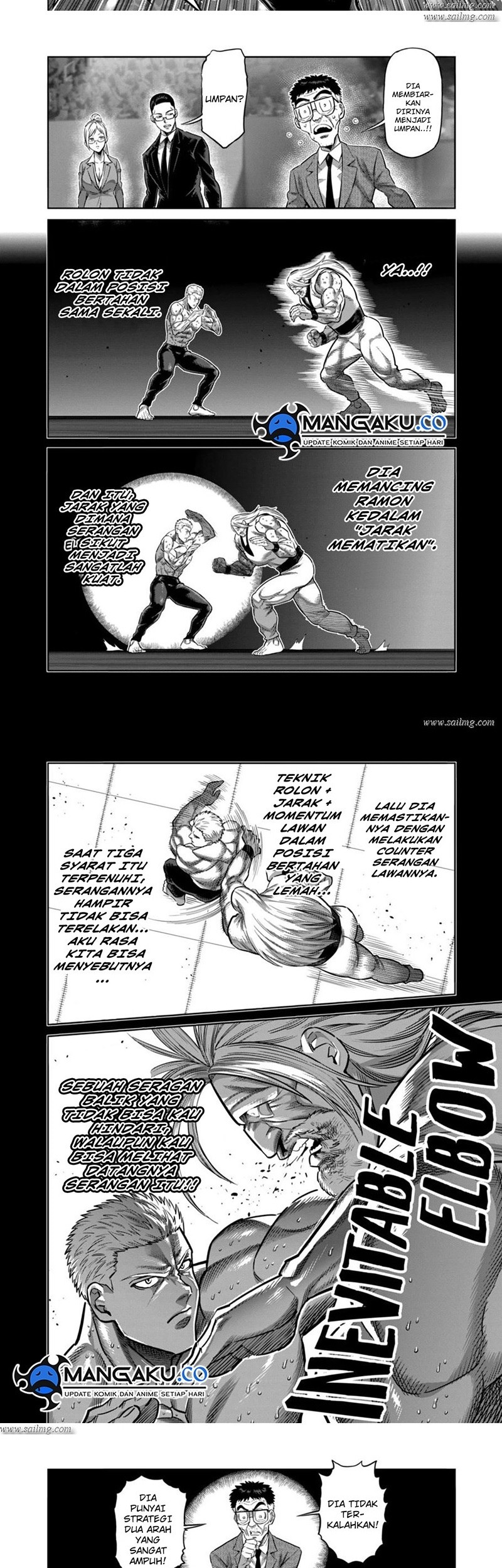 Halaman 9 dari 11