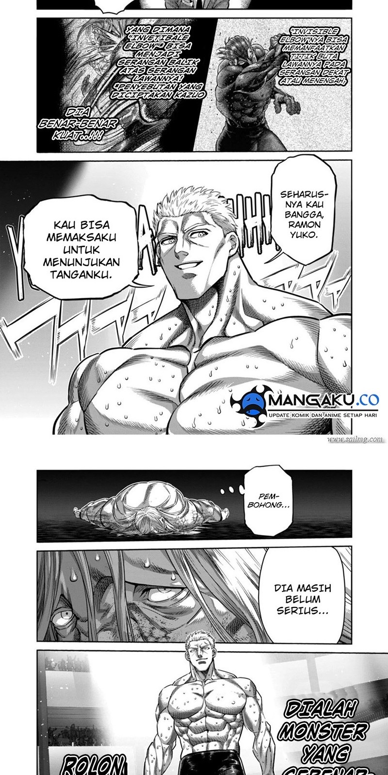 Halaman 10 dari 11