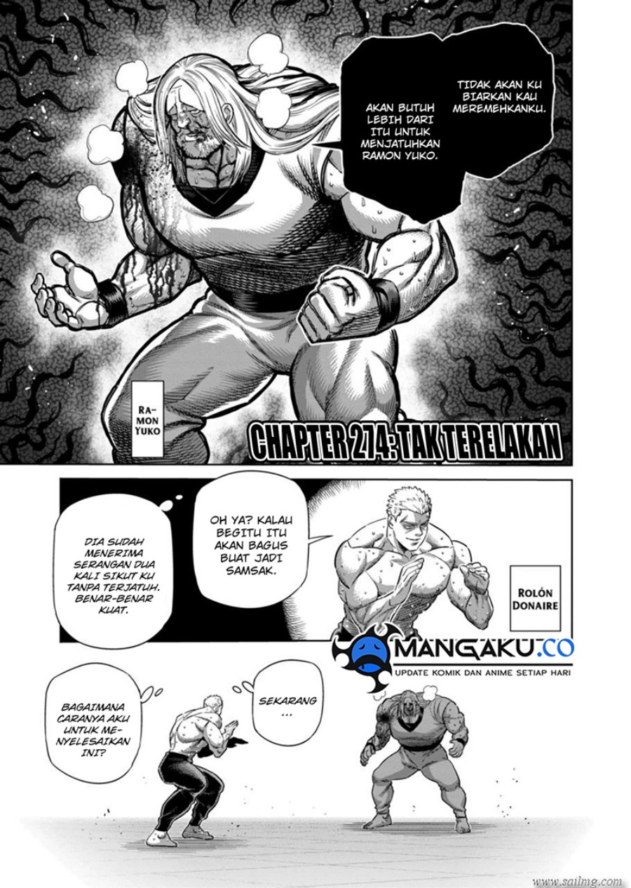 Halaman 2 dari 20