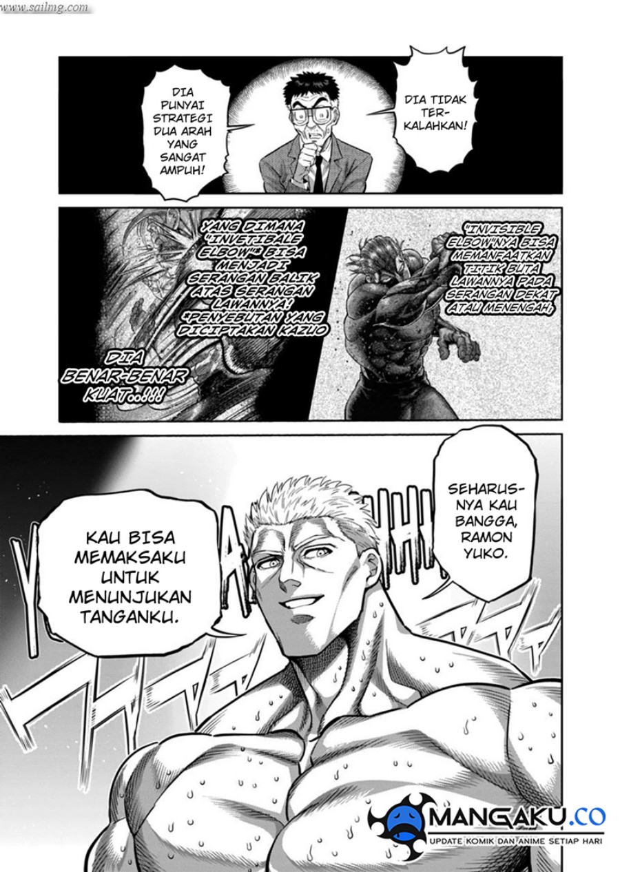 Halaman 18 dari 20