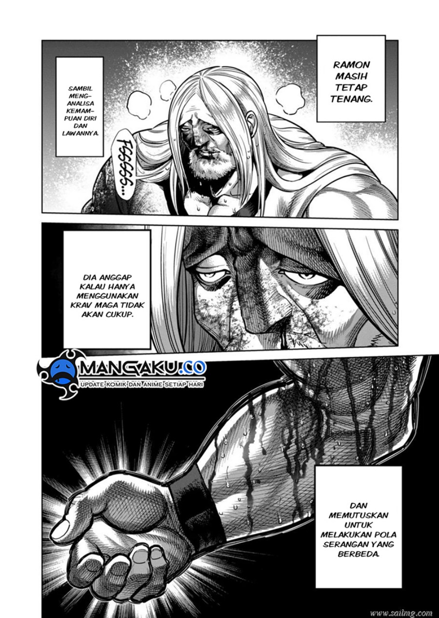 Halaman 3 dari 20