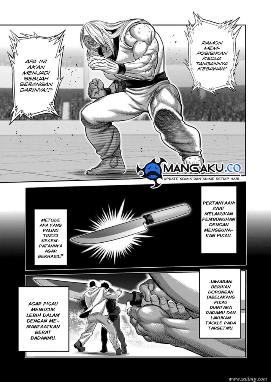 Halaman 4 dari 20