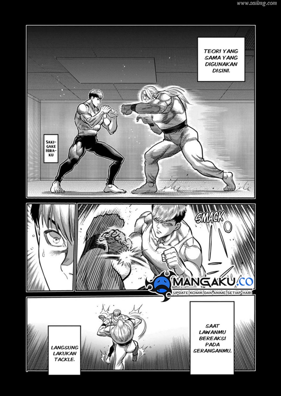 Halaman 5 dari 20