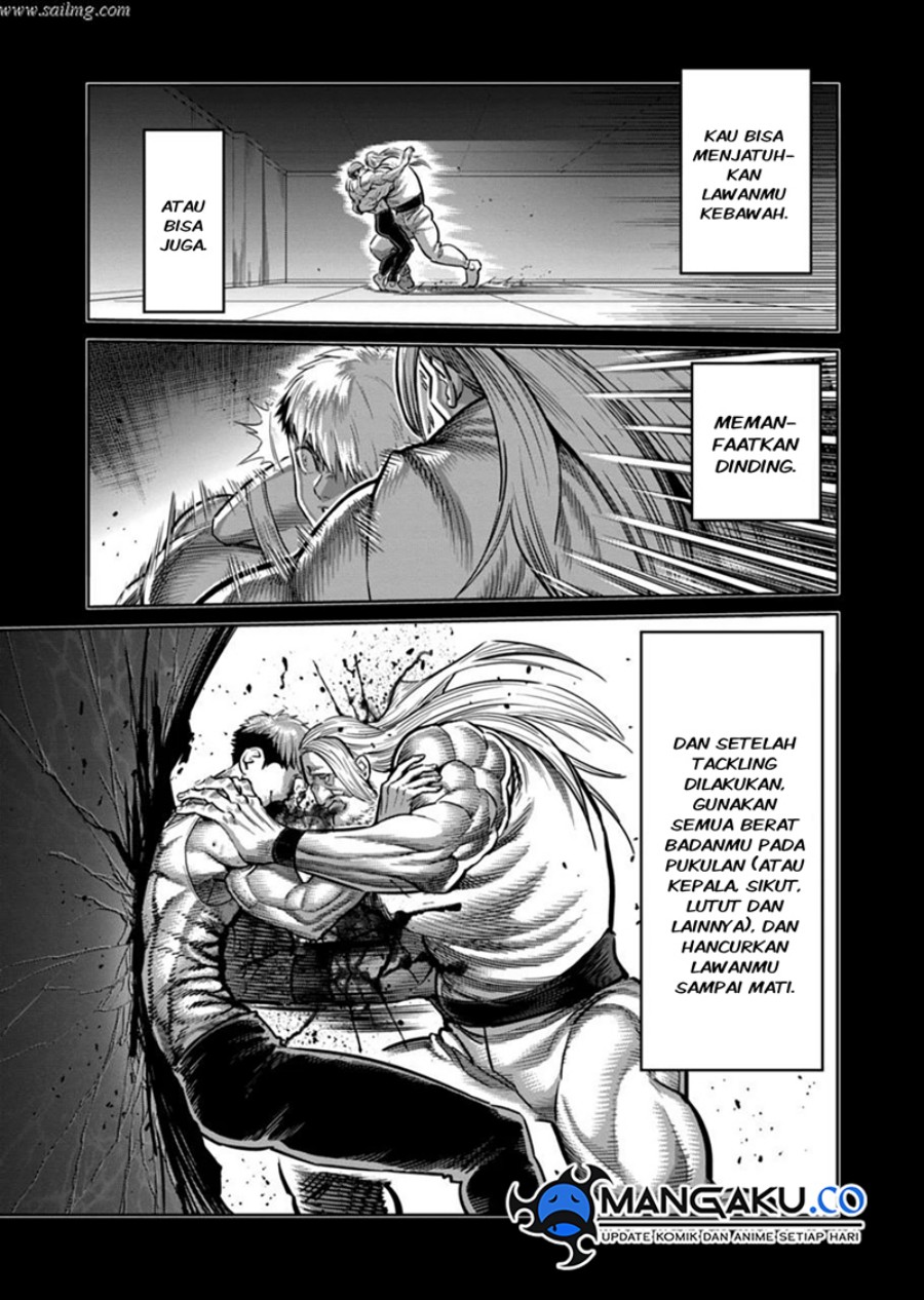 Halaman 6 dari 20