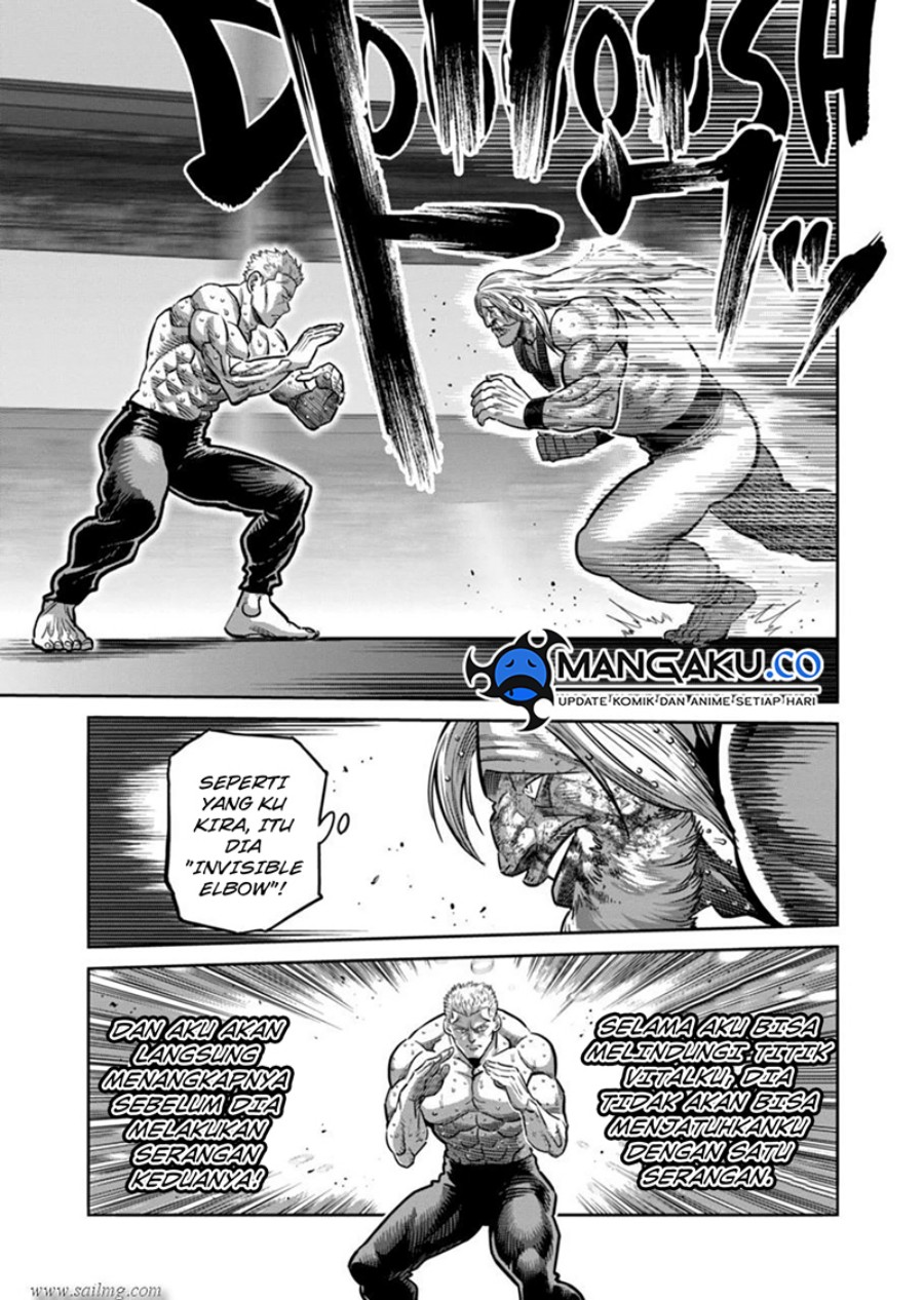Halaman 8 dari 20