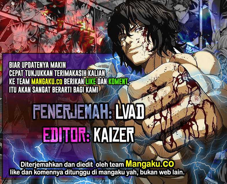 Halaman 1 dari 15