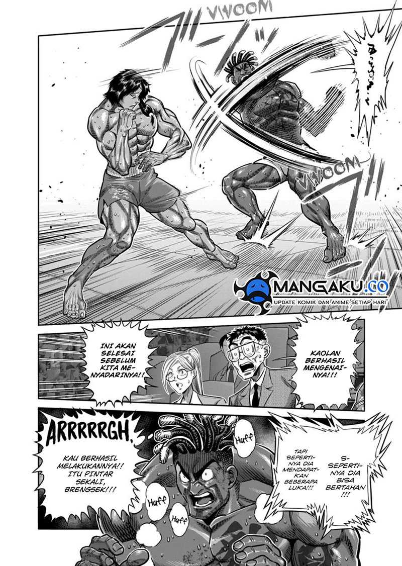 Halaman 13 dari 15
