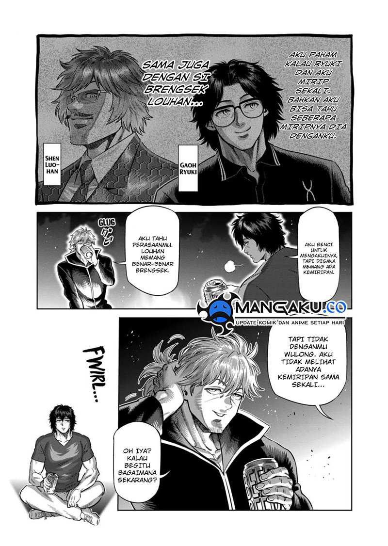 Halaman 3 dari 15
