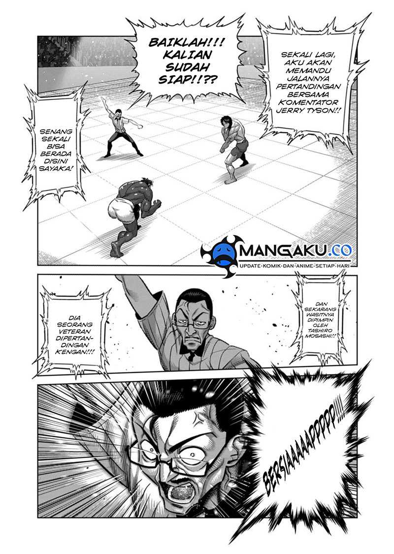 Halaman 6 dari 15