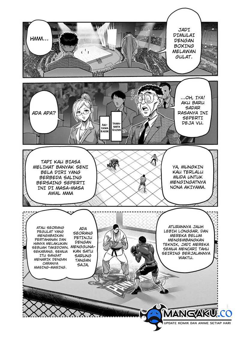 Halaman 8 dari 15