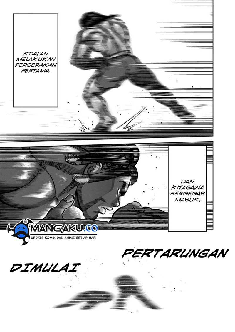 Halaman 9 dari 15