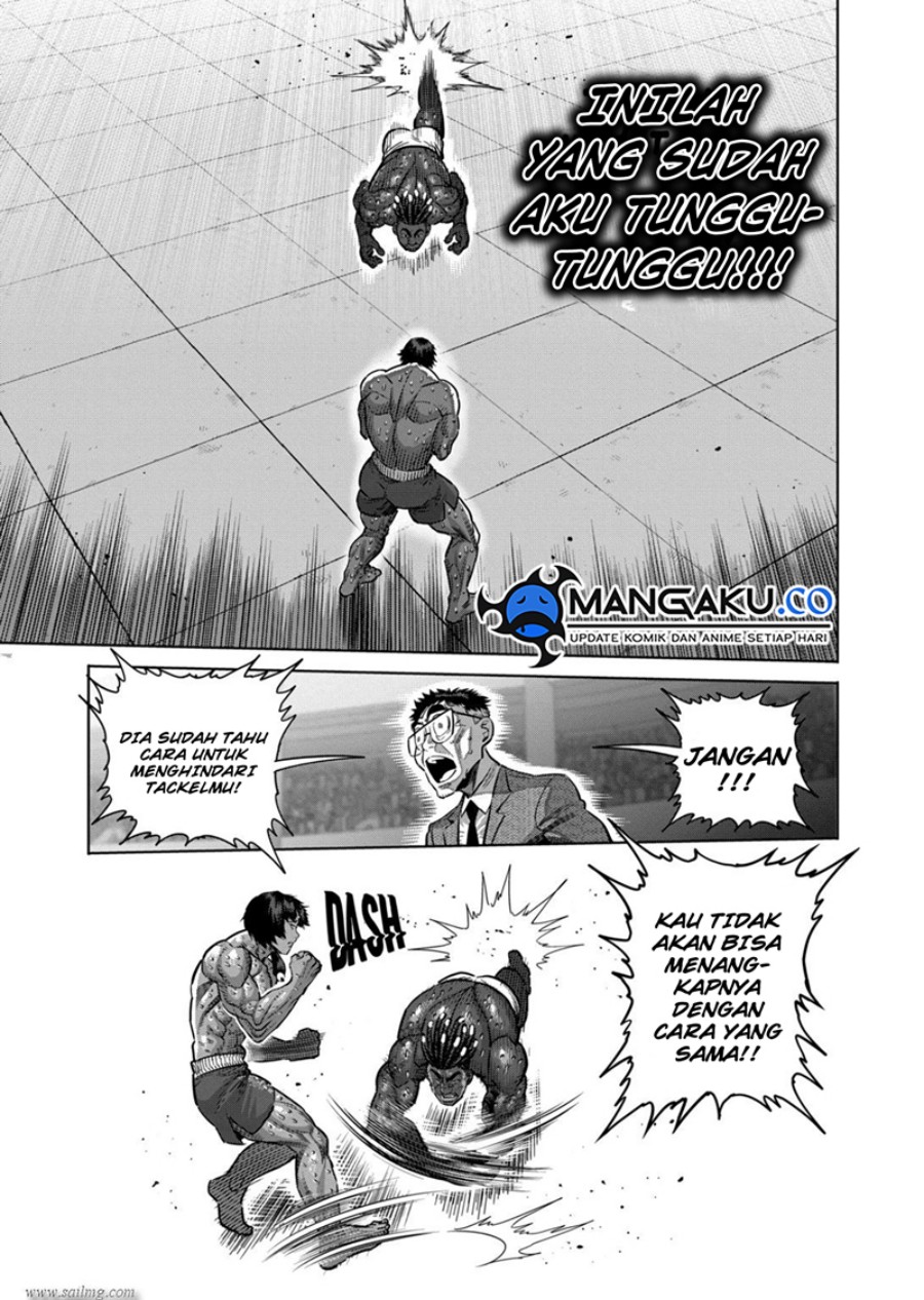 Halaman 14 dari 23