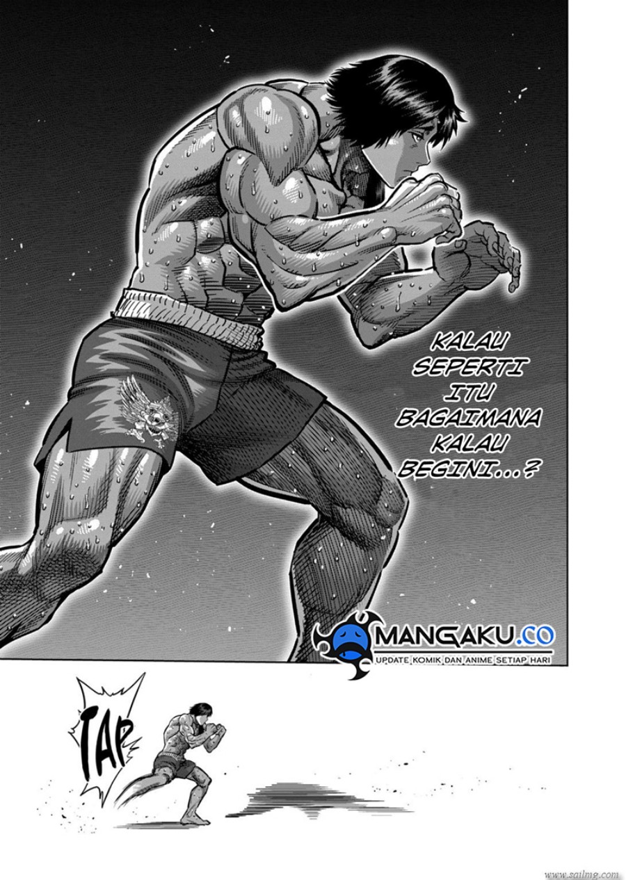 Halaman 18 dari 23
