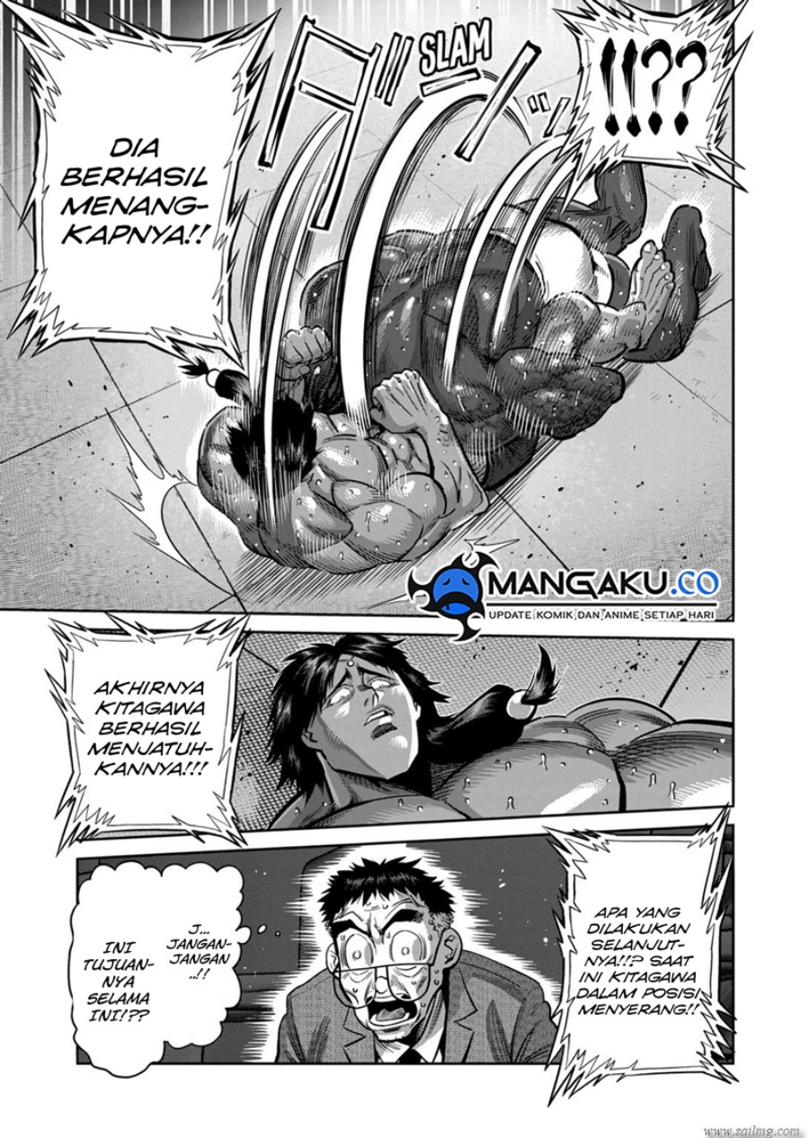 Halaman 20 dari 23