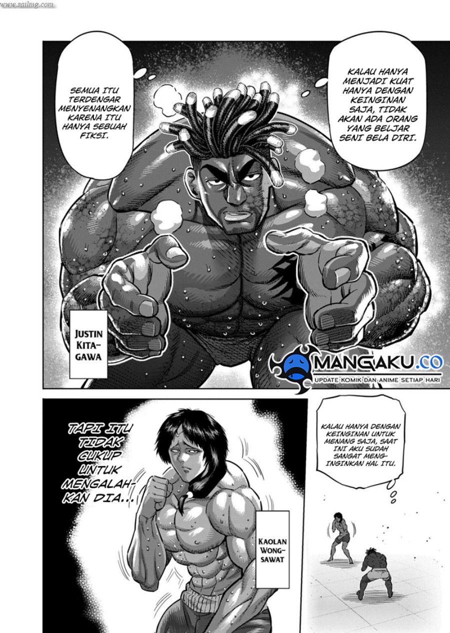 Halaman 3 dari 23