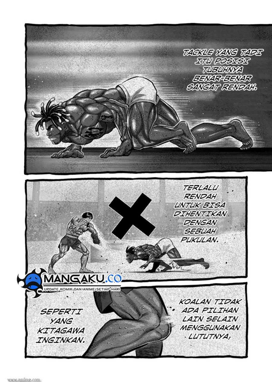 Halaman 21 dari 23