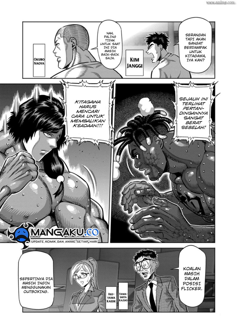 Halaman 4 dari 23