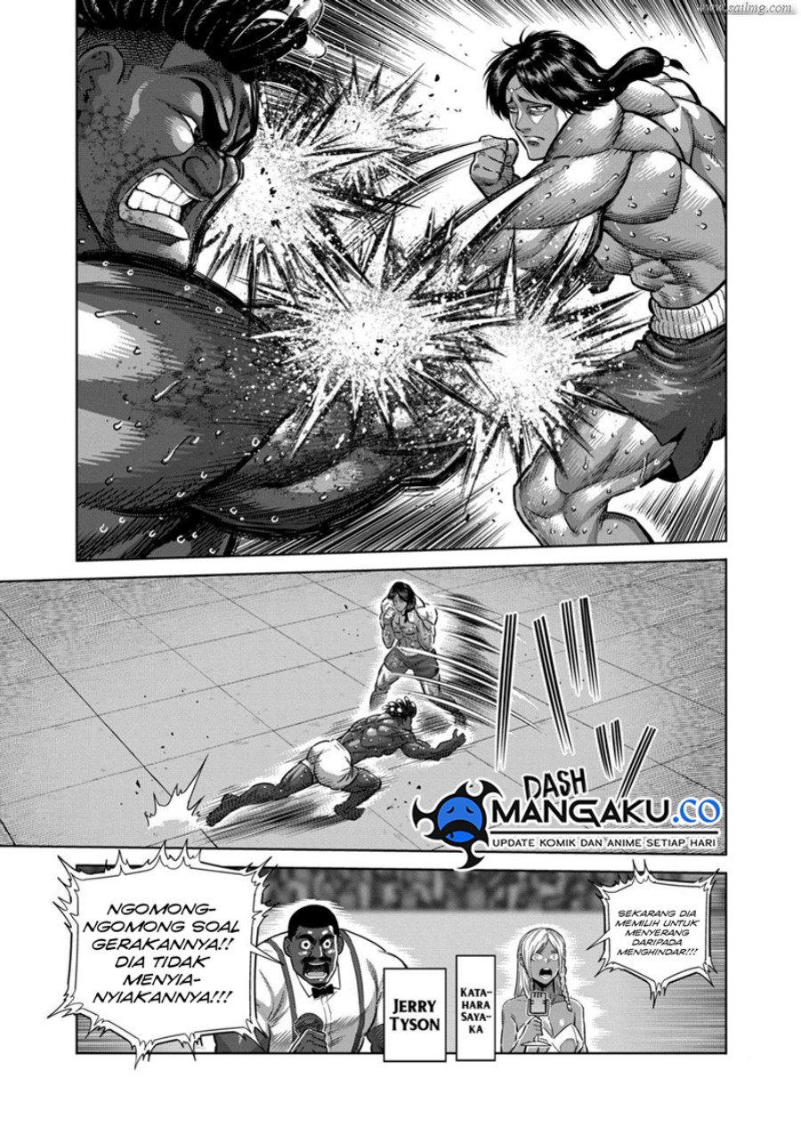 Halaman 8 dari 23