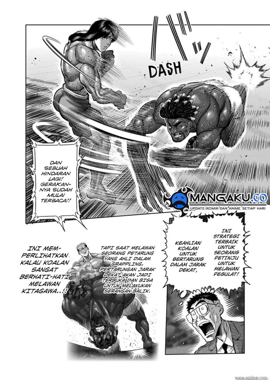 Halaman 9 dari 23