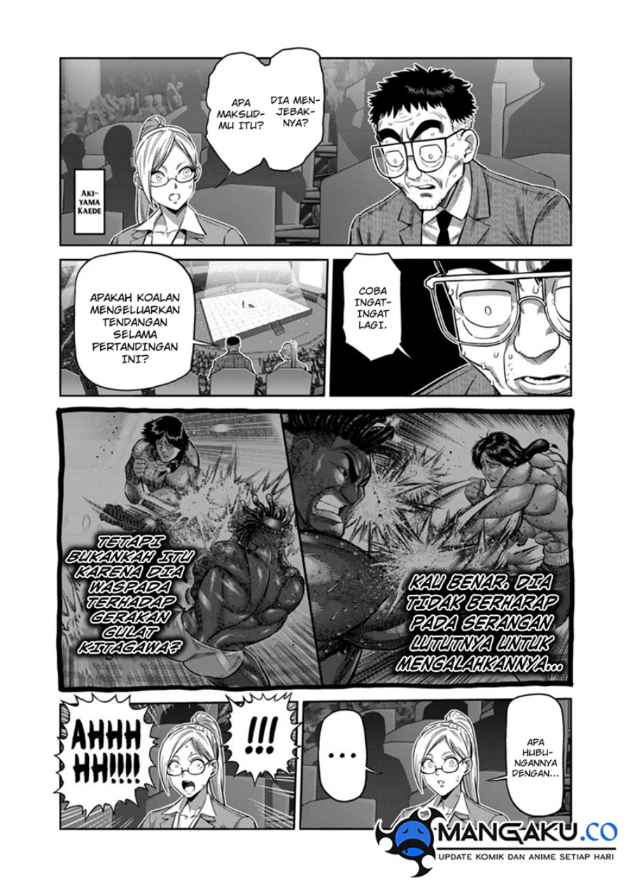 Halaman 13 dari 18