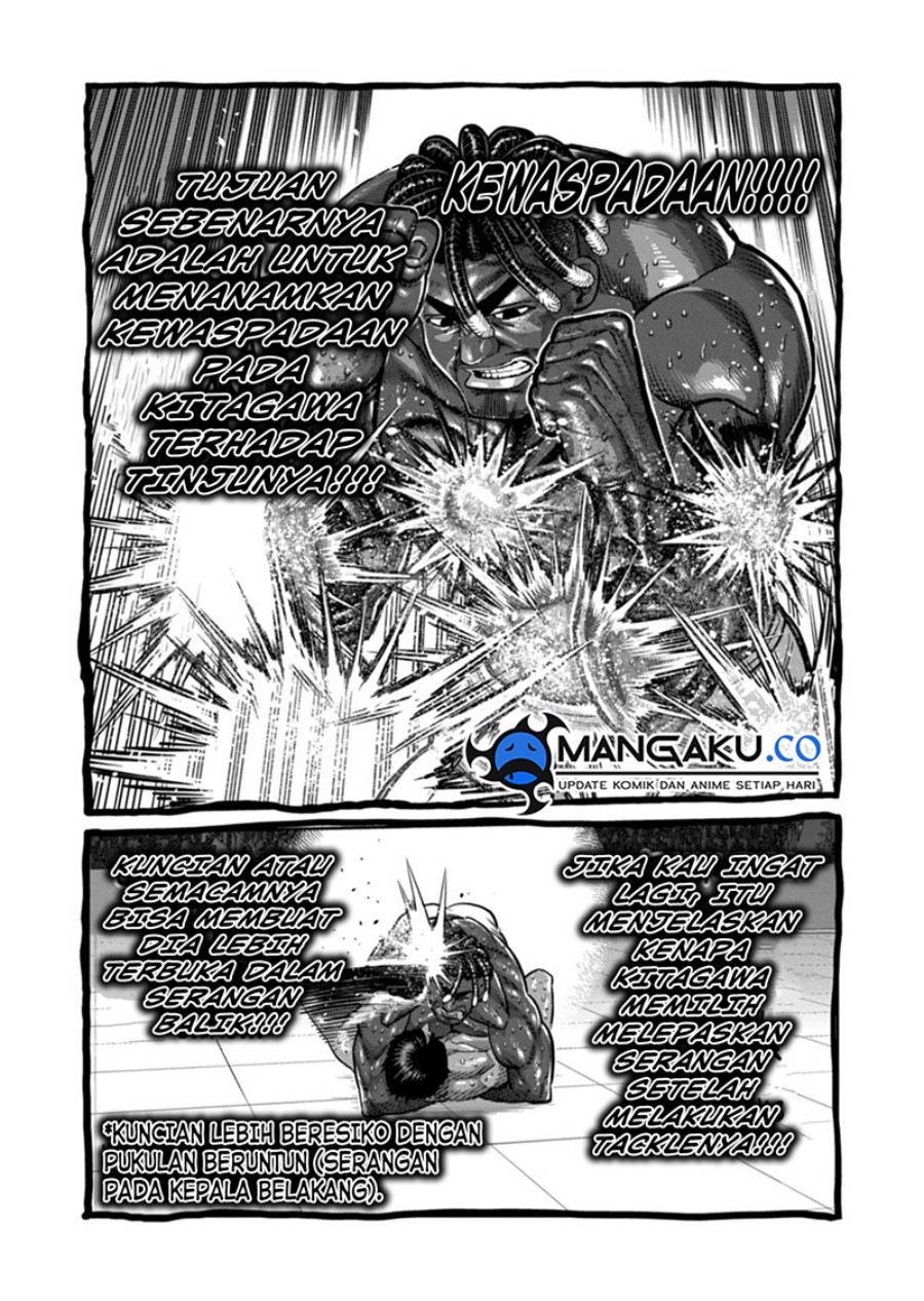 Halaman 14 dari 18