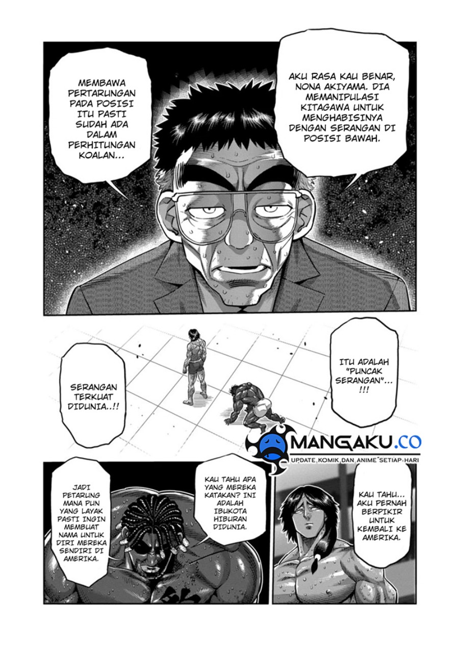 Halaman 15 dari 18