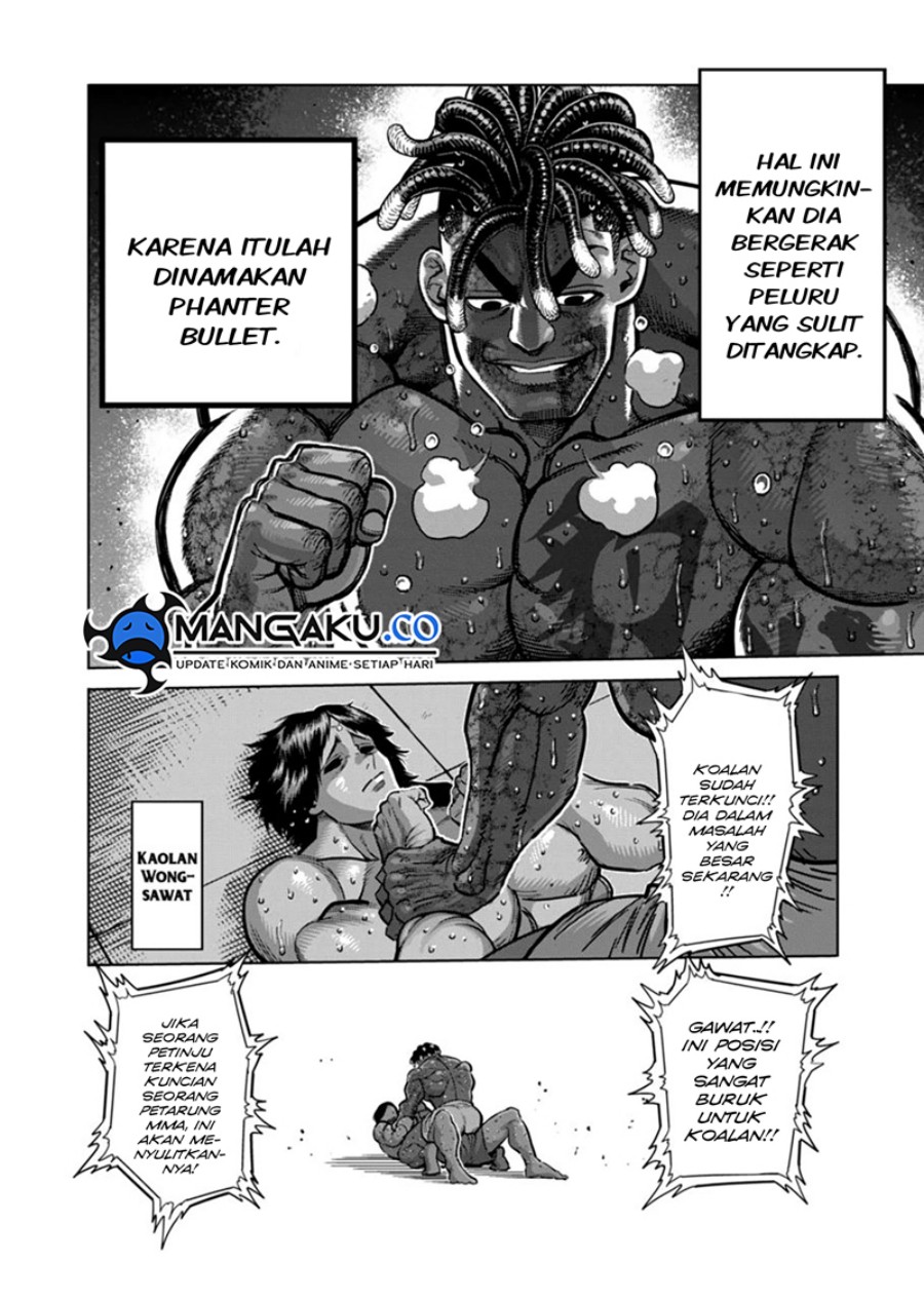 Halaman 3 dari 18