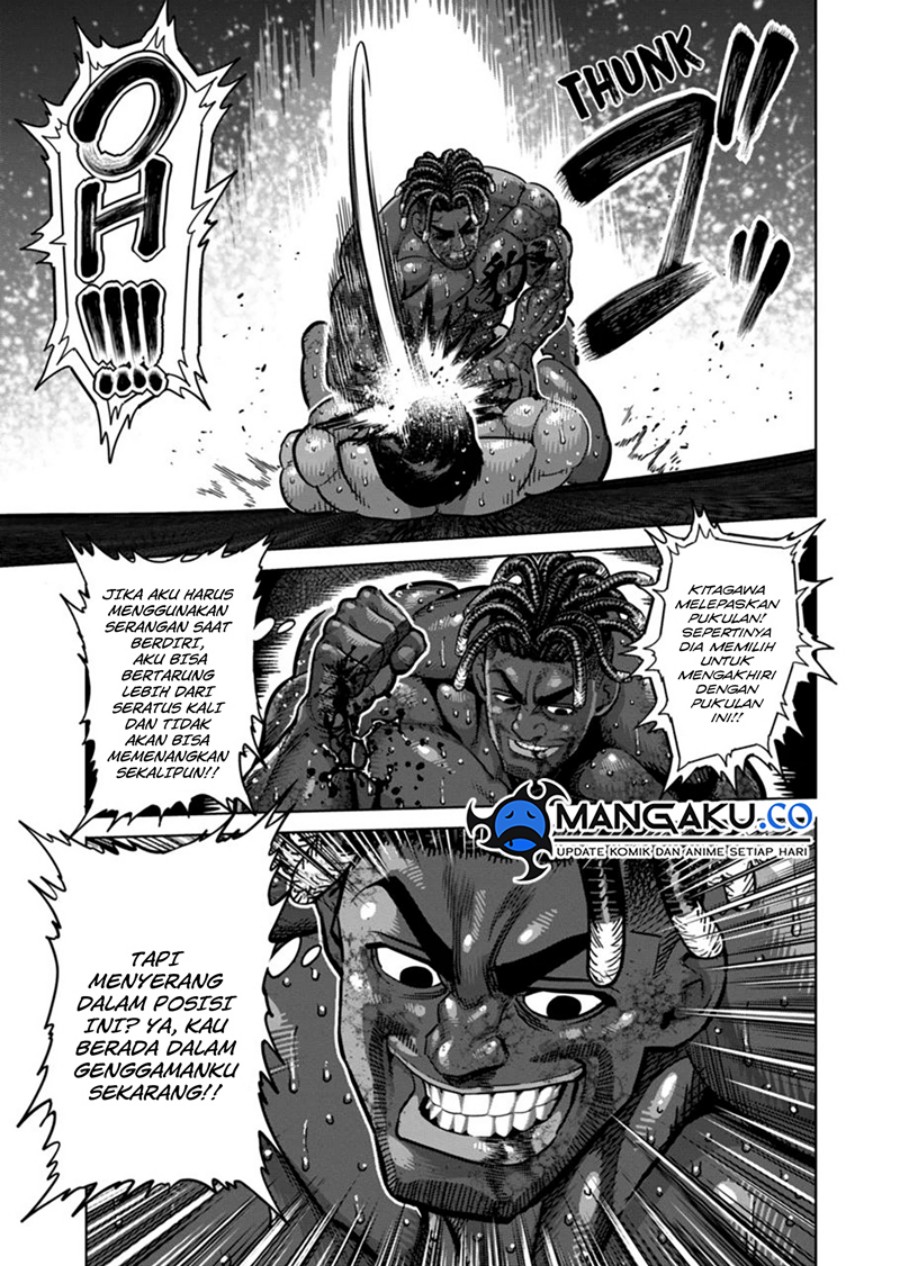 Halaman 4 dari 18