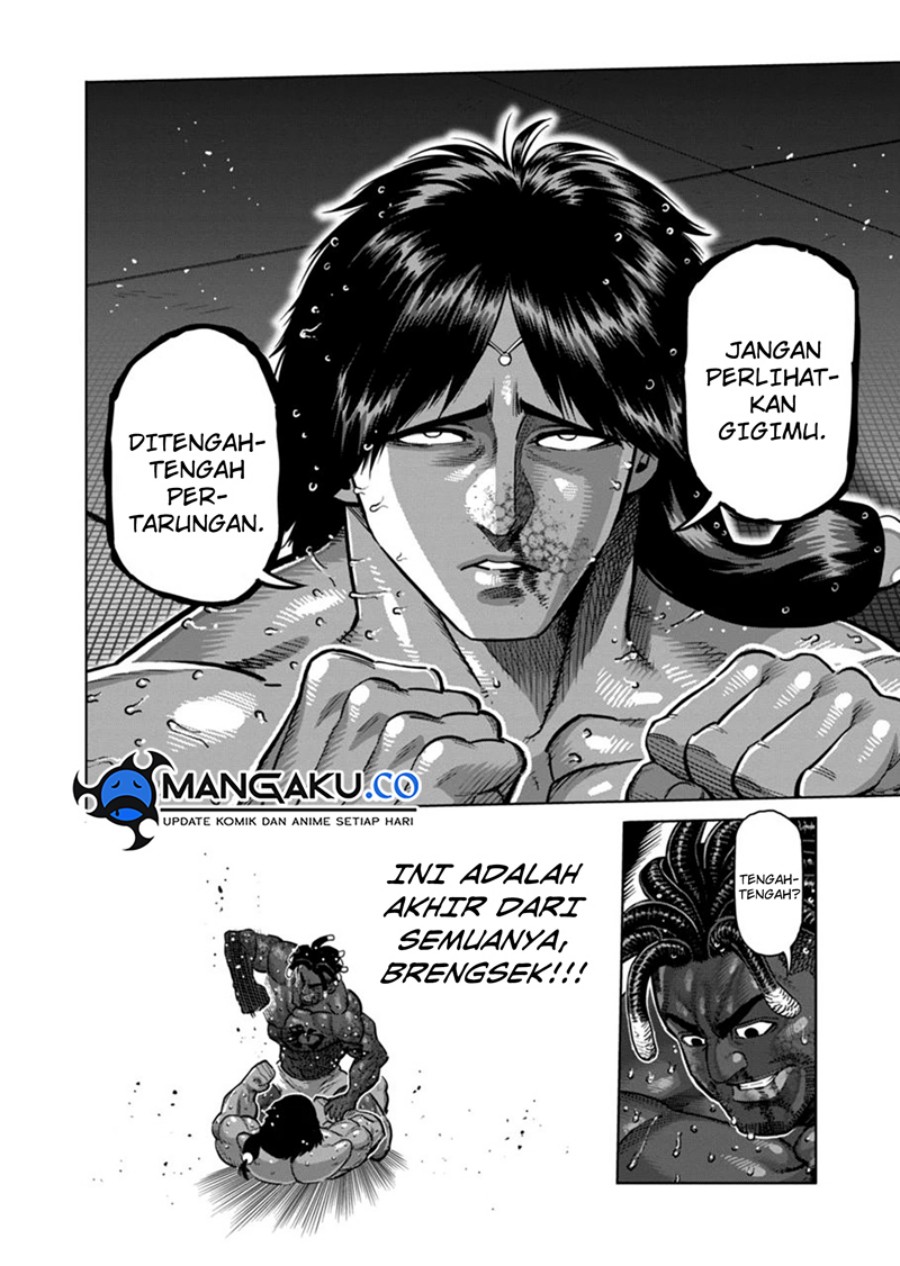 Halaman 5 dari 18