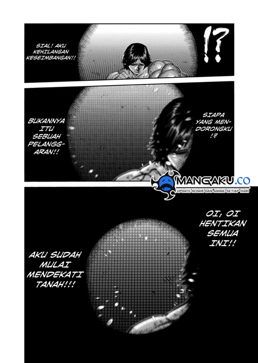 Halaman 7 dari 18