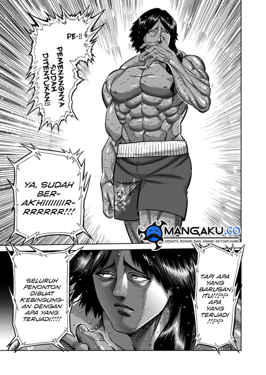 Halaman 10 dari 18