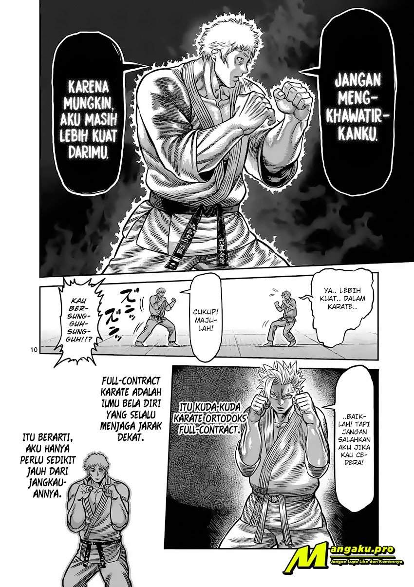 Halaman 13 dari 19