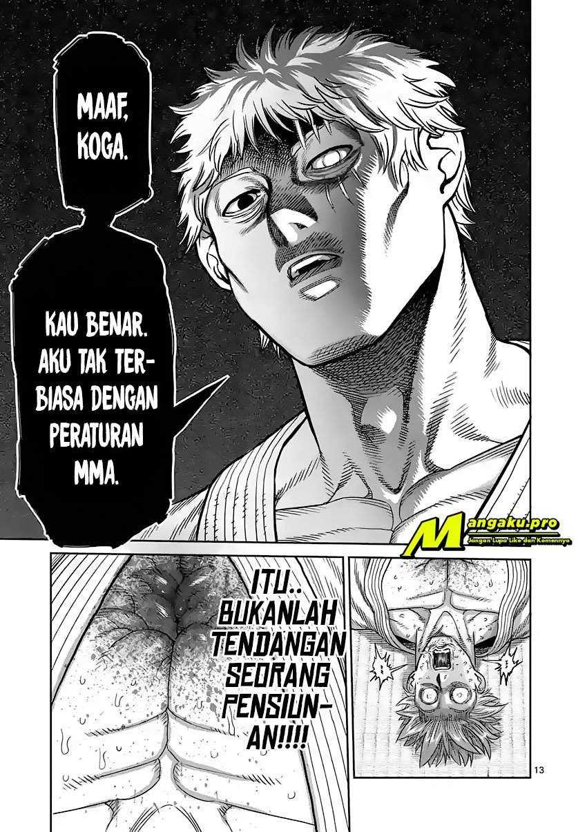 Halaman 16 dari 19
