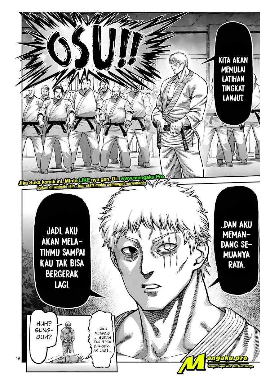 Halaman 19 dari 19