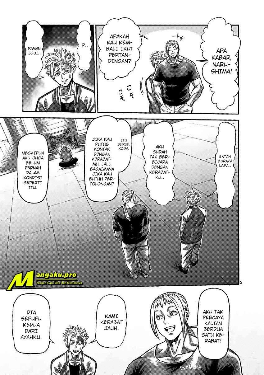 Halaman 6 dari 19