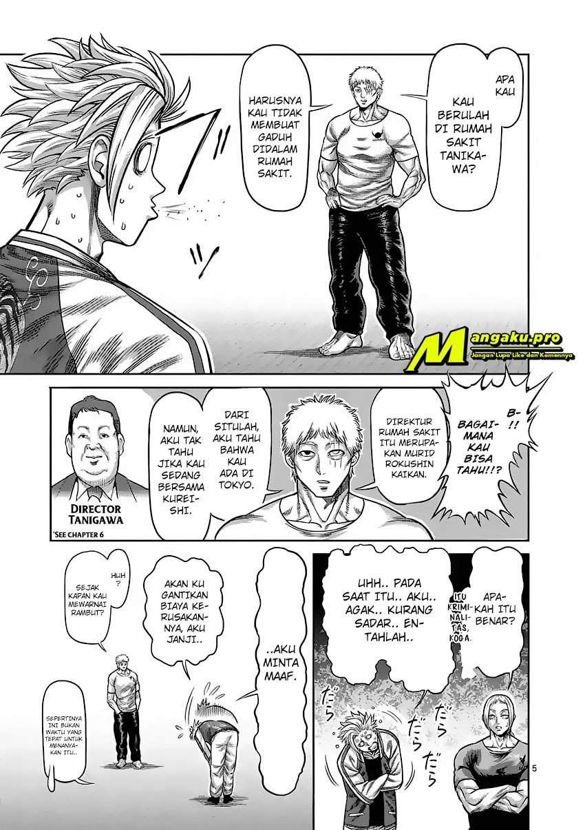 Halaman 8 dari 19