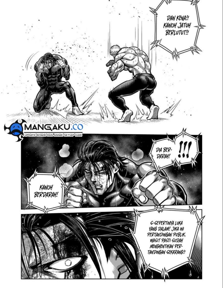 Halaman 15 dari 27