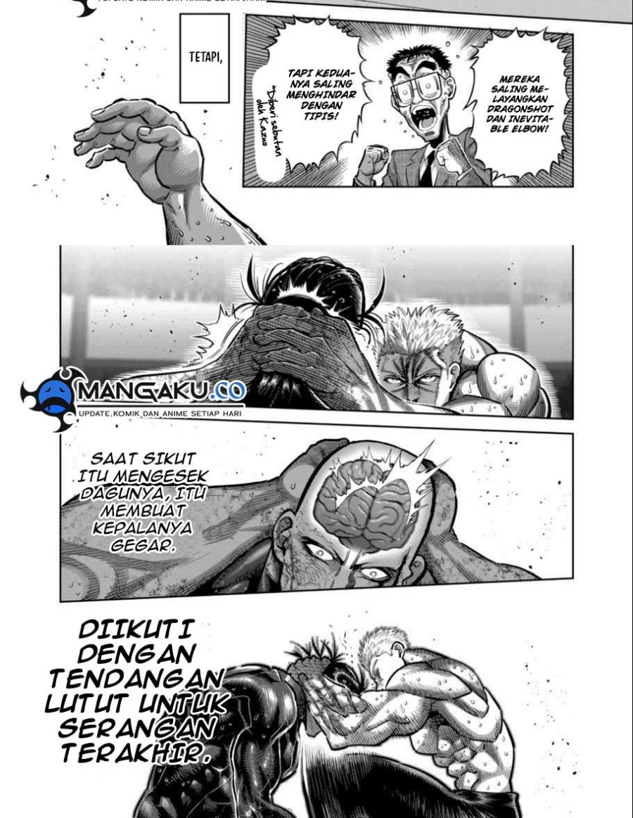 Halaman 19 dari 27