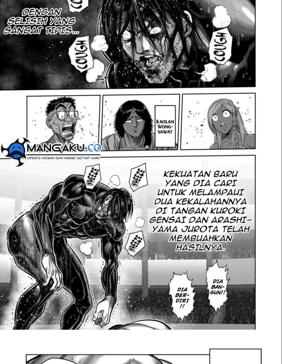 Halaman 26 dari 27