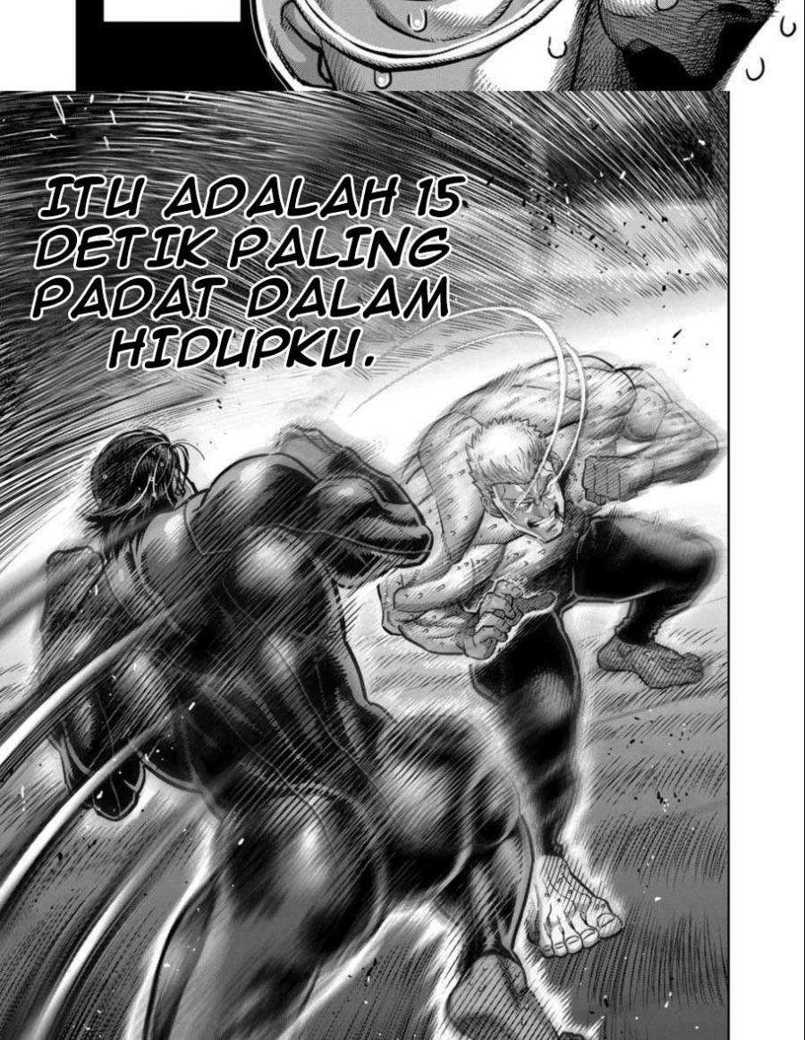 Halaman 4 dari 27