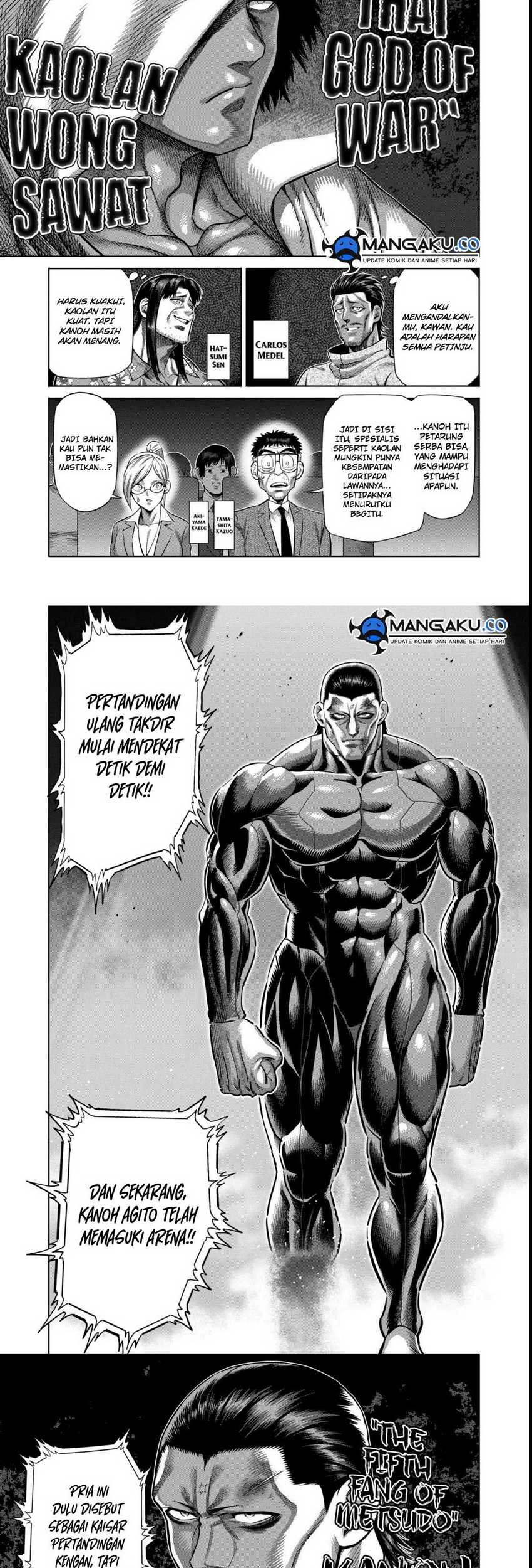 Halaman 4 dari 10