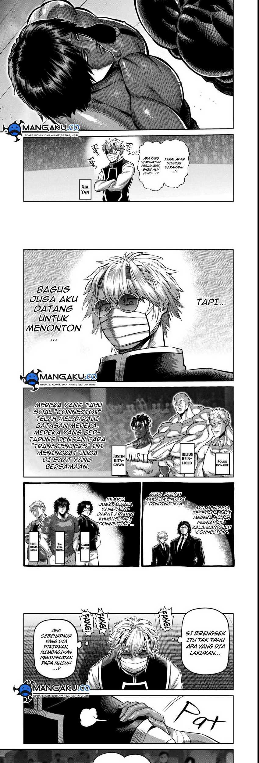 Halaman 6 dari 10