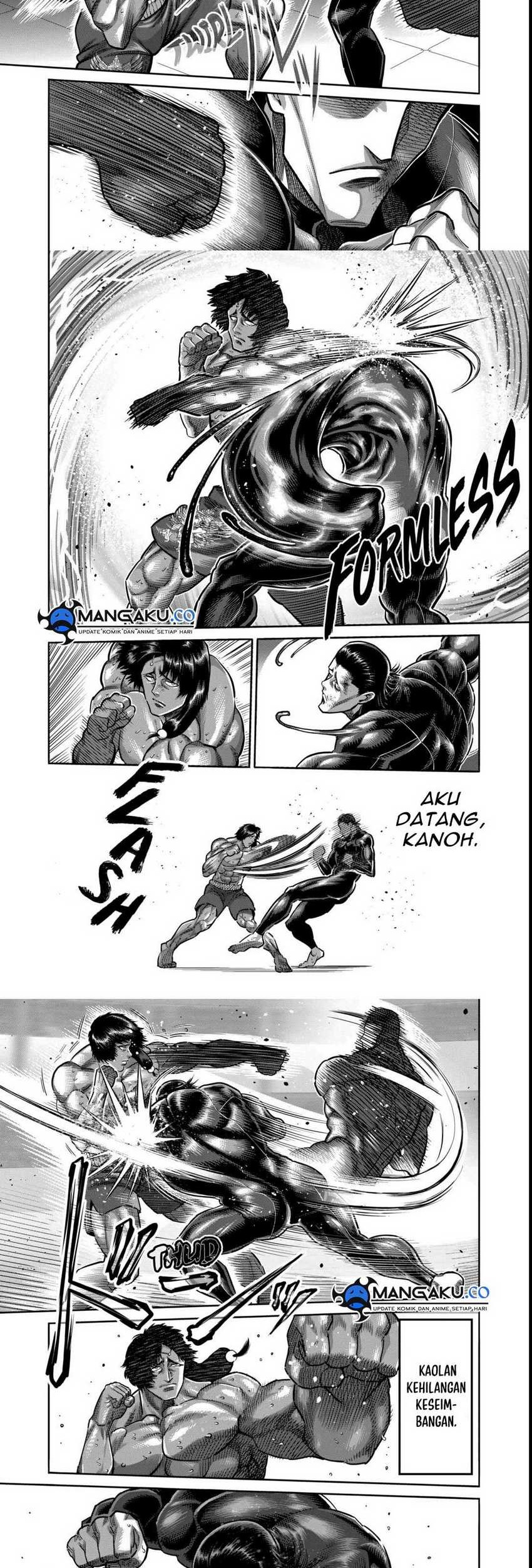 Halaman 9 dari 10