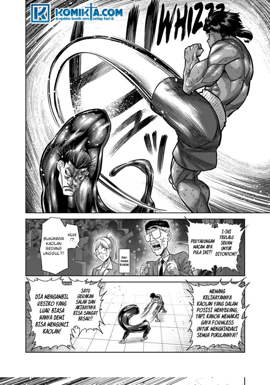 Halaman 13 dari 22