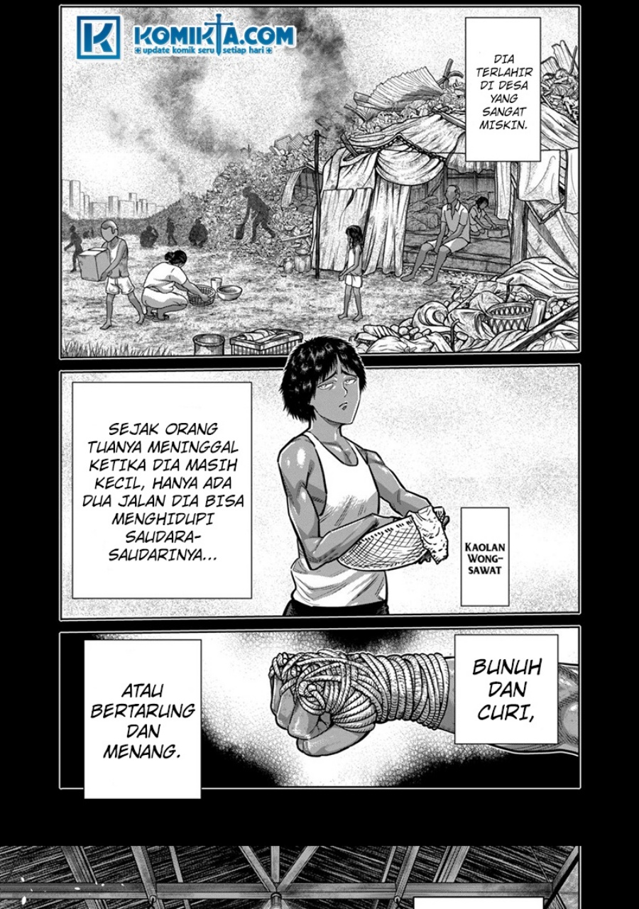 Halaman 17 dari 22