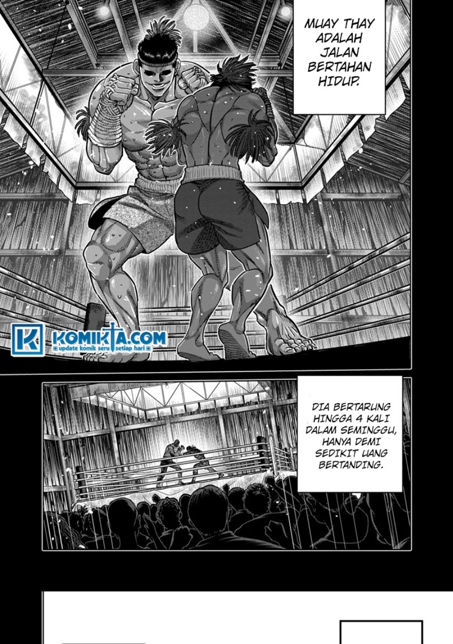 Halaman 18 dari 22
