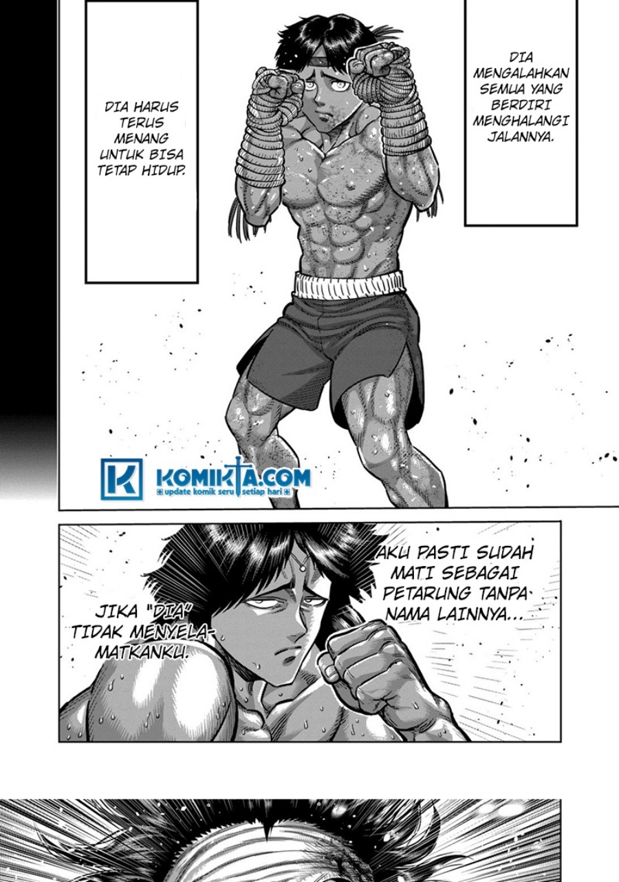 Halaman 19 dari 22